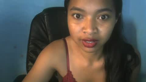 Snapshot of better_catya chatting on 6, 7, 2026 CATYA online show from 6, 7, 2026