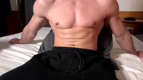 betterthanmen online show from 14, 2, 2025