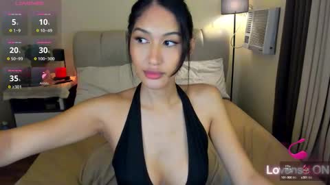 betterthanyourx online show from 10, 10, 2025