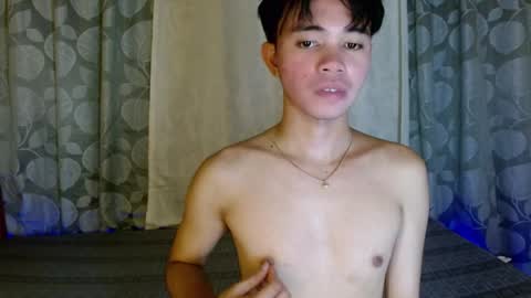 Snapshot of betthebest20 chatting on 15, 7, 2026 itsmee tj online show from 15, 7, 2026
