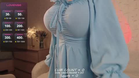 bettispaghetti online show from 30, 3, 2026