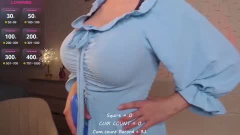 Snapshot of bettispaghetti chatting on 21, 7, 2026 bettispaghetti online show from 21, 7, 2026