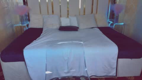 betttydark online show from 5, 4, 2026