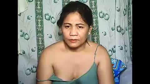 betty_83 online show from 2, 2, 2025