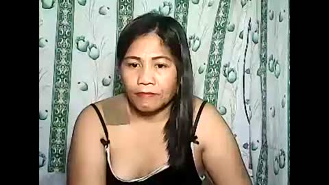 betty_83 online show from 18, 2, 2025