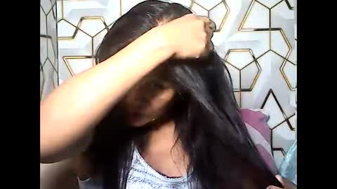 betty_83 online show from 8, 1, 2026