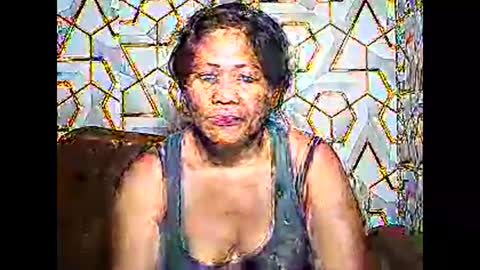 betty_83 online show from 3, 3, 2026