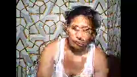 betty_83 online show from 6, 3, 2026