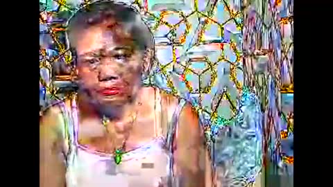 betty_83 online show from 13, 4, 2026