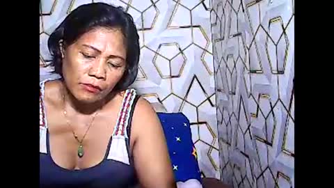 Snapshot of betty_83 chatting on 9, 6, 2026 betty_83 online show from 9, 6, 2026