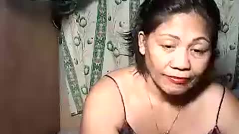 Snapshot of betty_83 chatting on 5, 7, 2026 betty_83 online show from 5, 7, 2026