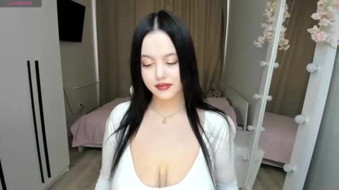 Betty online show from 22, 9, 2025