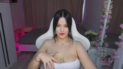 Betty online show from 4, 10, 2025