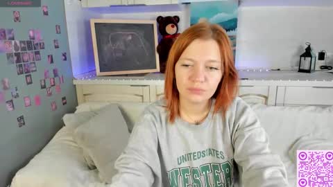 Snapshot of betty_baker1 chatting on 19, 9, 2025 Betty online show from 19, 9, 2025