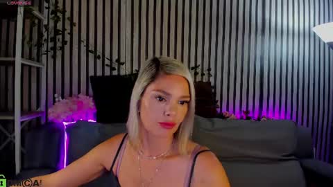 Snapshot of betty_brock chatting on 13, 6, 2026 Betty online show from 13, 6, 2026