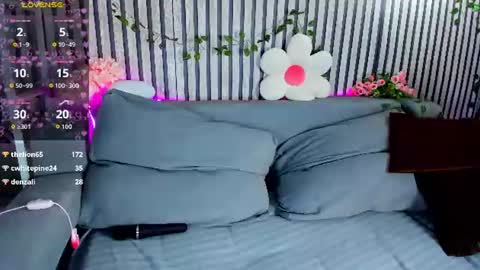 Snapshot of betty_brock chatting on 2, 7, 2026 Betty online show from 2, 7, 2026