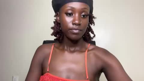 Adah online show from 5, 1, 2025