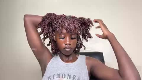 Adah online show from 6, 1, 2025