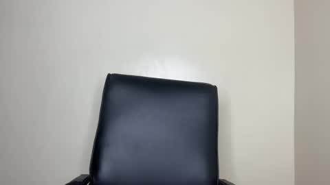 Adah online show from 16, 1, 2025