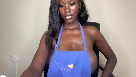 Adah online show from 26, 1, 2025