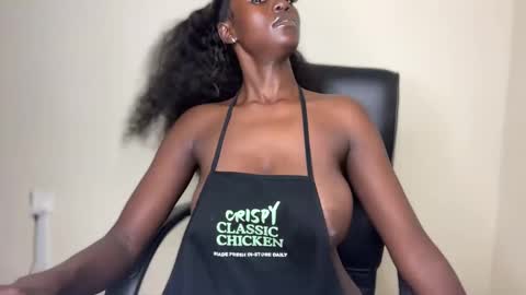 Adah online show from 3, 2, 2025