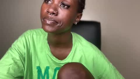 Adah online show from 8, 2, 2025