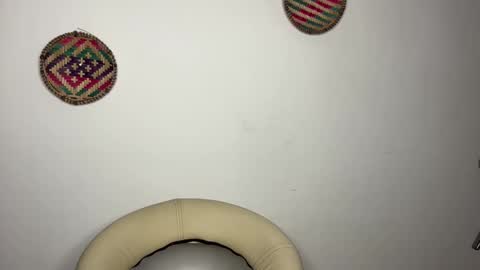 Adah online show from 12, 10, 2025