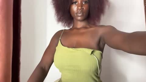 Adah online show from 28, 10, 2025