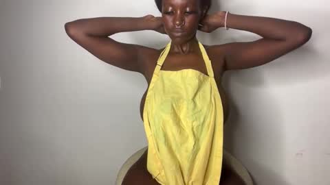 Adah online show from 11, 11, 2025