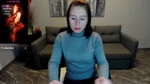 Betty online show from 4, 2, 2026