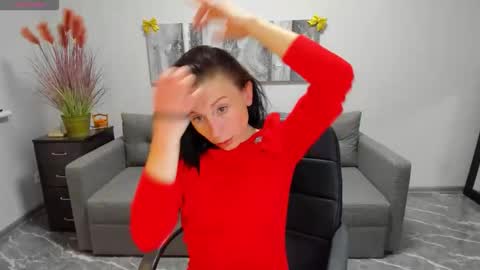 Betty online show from 26, 4, 2026