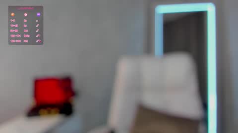 Eva online show from 30, 9, 2025