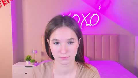 Eva online show from 14, 11, 2025