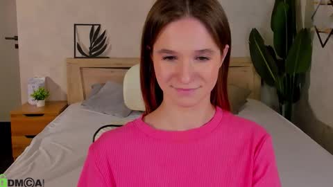 Eva online show from 15, 11, 2025