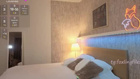 Snapshot of betty_twilight chatting on 11, 3, 2026 bettyyy online show from 11, 3, 2026