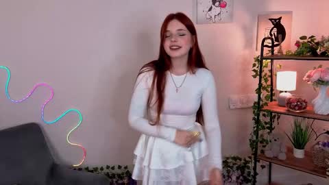 Morry online show from 29, 10, 2025