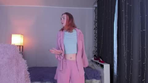 Dory make me happier online show from 14, 1, 2026