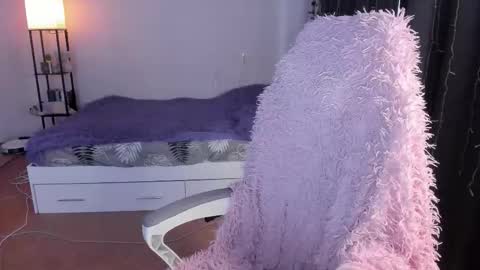 Snapshot of betty_witchy chatting on 19, 1, 2026 Dory make me happier online show from 19, 1, 2026