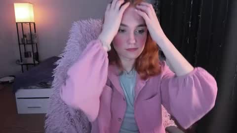 Snapshot of betty_witchy chatting on 1, 2, 2026 Dory make me happier online show from 1, 2, 2026