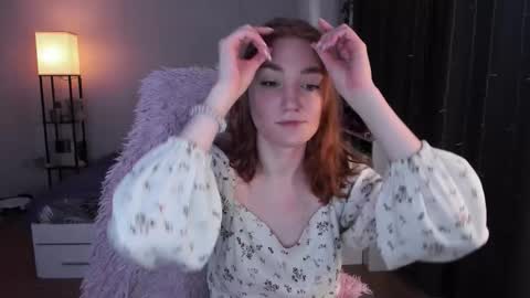 Snapshot of betty_witchy chatting on 2, 2, 2026 Dory make me happier online show from 2, 2, 2026