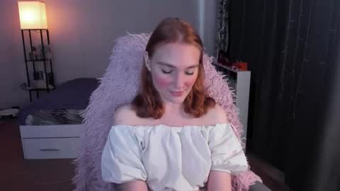 Snapshot of betty_witchy chatting on 3, 2, 2026 Dory make me happier online show from 3, 2, 2026