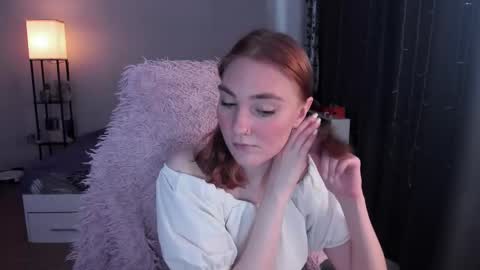 Snapshot of betty_witchy chatting on 3, 2, 2026 Dory make me happier online show from 3, 2, 2026