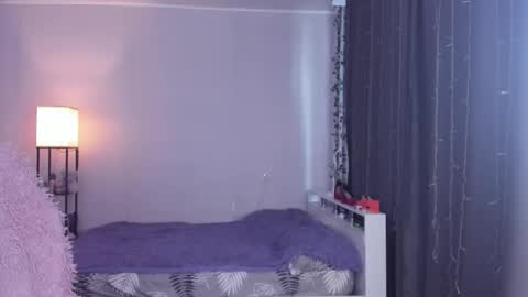 Snapshot of betty_witchy chatting on 3, 2, 2026 Dory make me happier online show from 3, 2, 2026