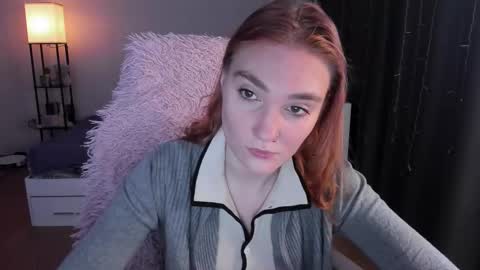 Snapshot of betty_witchy chatting on 4, 2, 2026 Dory make me happier online show from 4, 2, 2026