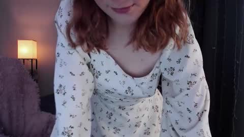 Snapshot of betty_witchy chatting on 12, 2, 2026 Dory make me happier online show from 12, 2, 2026