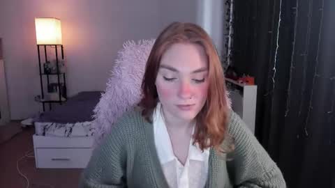 Snapshot of betty_witchy chatting on 2, 3, 2026 Dory make me happier online show from 2, 3, 2026