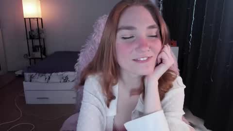 Snapshot of betty_witchy chatting on 2, 3, 2026 Dory make me happier online show from 2, 3, 2026