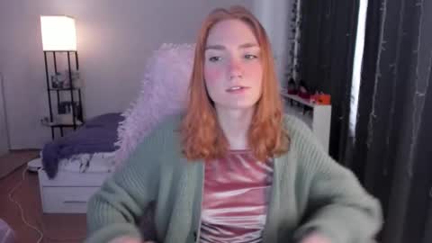 Snapshot of betty_witchy chatting on 3, 3, 2026 Dory make me happier online show from 3, 3, 2026