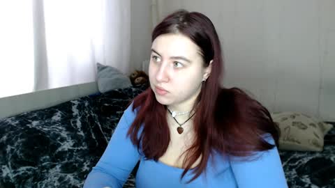 Betty and Rich online show from 6, 2, 2025