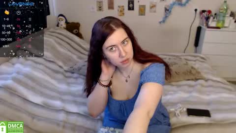 Betty and Rich online show from 5, 2, 2026